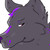 :iconspirit-of-the-wolf93: