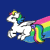 :iconspirit-of-twilight: