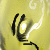 :iconspirit-of-water: