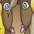 :iconspirit-of-wolf: