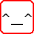 :iconspirit-of-yggdrasill: