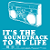 :iconspirit-of-your-mind: