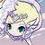 :iconspirit-princesszelda: