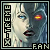 :iconspirit-pweke: