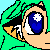 :iconspirit-queen: