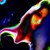 :iconspirit-quest: