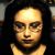 :iconSpirit-Raeven: