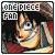 :iconspirit-raider: