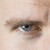 :iconspirit-rainbow: