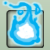 :iconspirit-reaver: