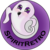 Spirit-Retro :iconspirit-retro: