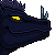 :iconspirit-sai: