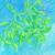 Spirit-Seer-of-Water :iconspirit-seer-of-water: