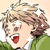 :iconspirit-senpai: