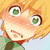 :iconspirit-senpai: