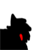 :iconspirit-shadow-wolf: