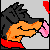 :iconspirit-silver: