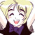 :iconspirit-spica: