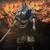 :iconspirit-sythe: