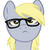 :iconspirit-talon: