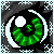 :iconspirit-the-hedgehog: