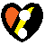 :iconspirit-the-wolf: