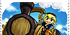 :iconspirit-tracks-fans: