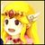 :iconspirit-tracks-zelda: