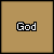 :iconspirit-urn: