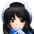 :iconspirit-uroborus: