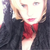 :iconspirit-wanderingcrow: