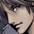 :iconspirit-warri0r: