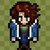:iconspirit-with-an-itch:
