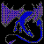 :iconspirit-wolf-97: