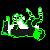 :iconspirit-wolf-ak:
