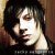 :iconspirit-wolf-hikaru: