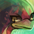 :iconspirit-wolf25:
