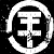 :iconspirit-wolf7: