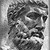 :iconspirit008: