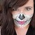 :iconspirit0407: