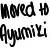 :iconspirit101x3: