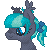 :iconspirit127: