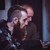 :iconspirit1993: