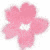 :iconspirit1s:
