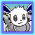 :iconspirit2468: