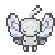 :iconspirit2468:
