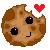 :iconspirit313: