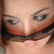 :iconspirit58: