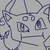 :iconspirit619: