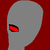 :iconspirit6503:
